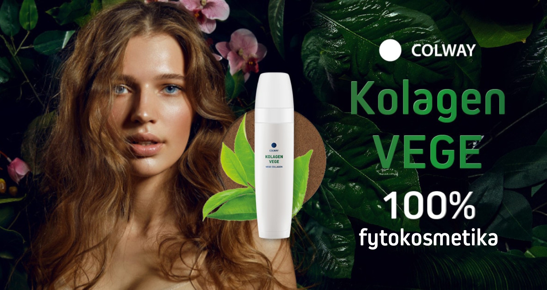 vege