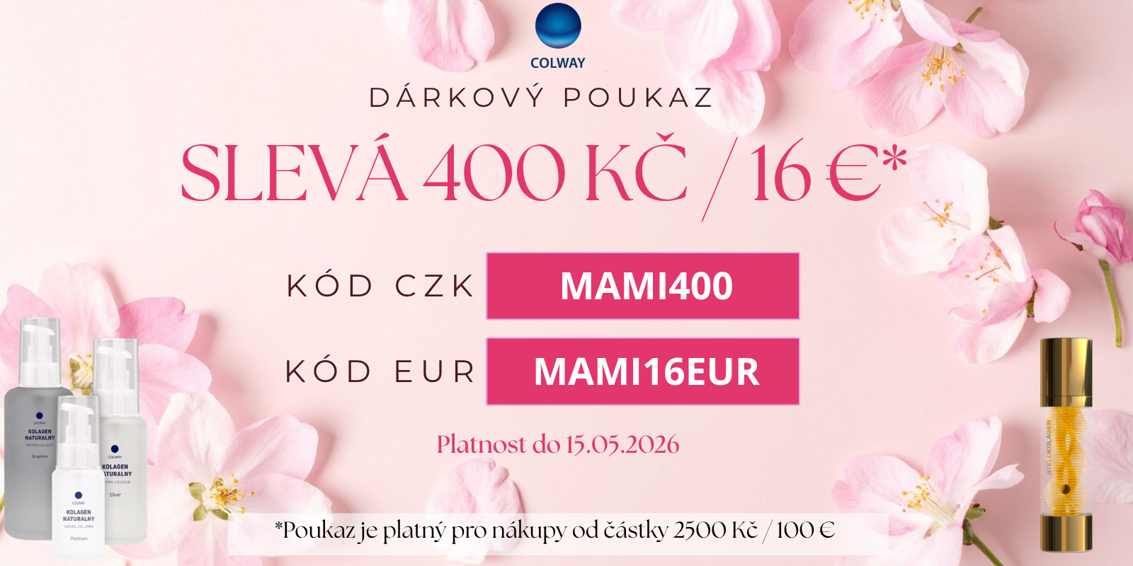 sleva400:16