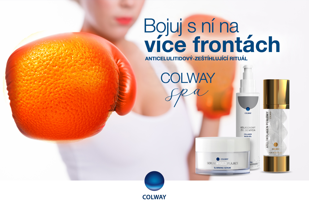 colway-spa