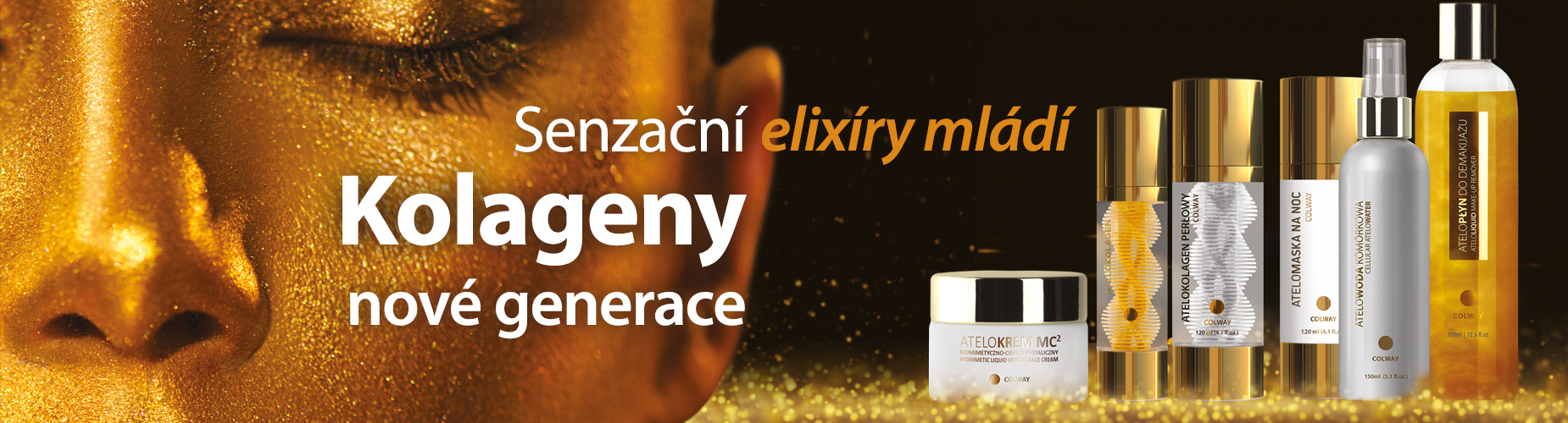 intro-natural-european-collagen