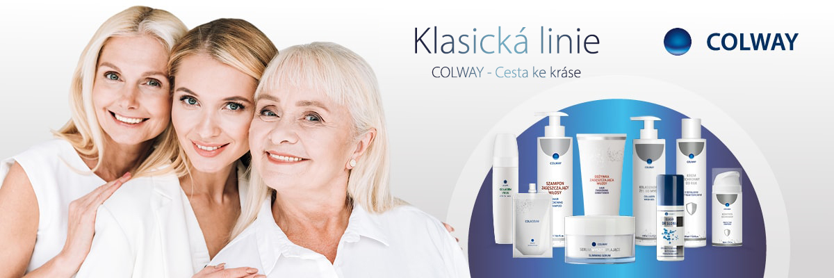 klasicka-linie-1200x630