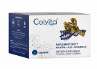 colvita120 new