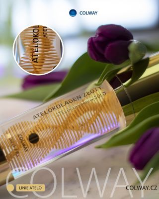 WIELKÝ, ÚŽASNÝ NÁVRAT!🔥 Jsme nesmírně hrdí, že jsme mohli zapnout ZLATOU LINI ATELO na poslední 🪡 knoflík! Tolik lidí se...